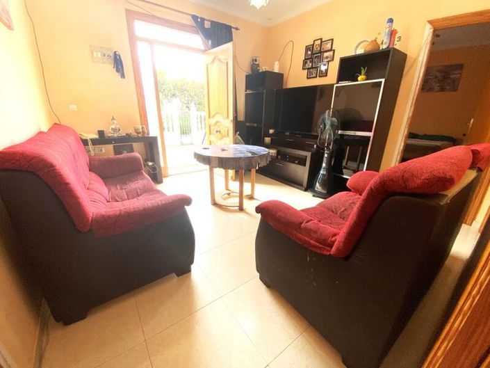 Image No.7-3 Bed Villa for sale