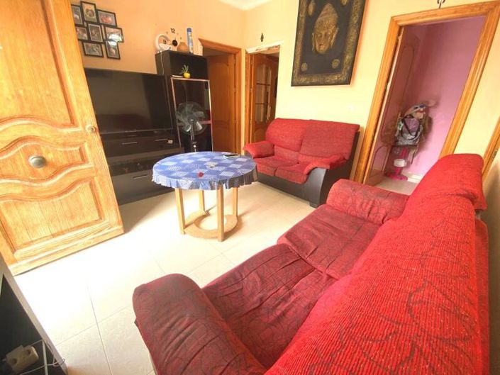 Image No.8-3 Bed Villa for sale