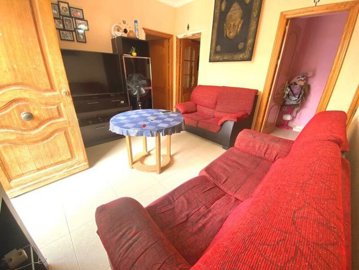 vh2444-villa-for-sale-in-huercal-overa-247961