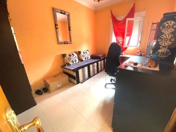 Image No.9-3 Bed Villa for sale