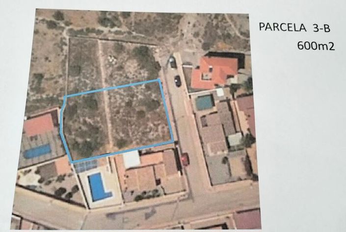 Image No.5-Property for sale