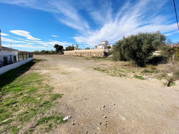 Image No.2-Property for sale