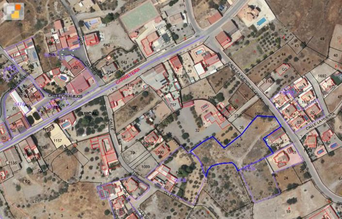 Image No.3-Property for sale