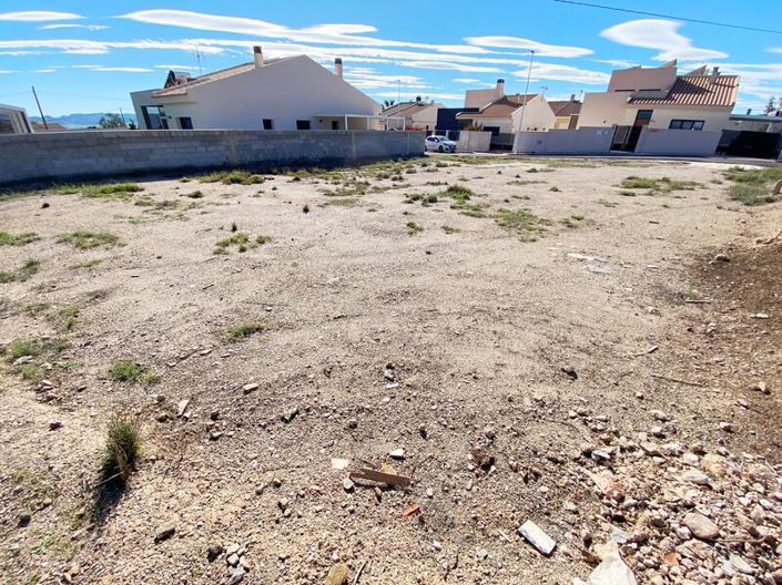 Image No.1-Property for sale