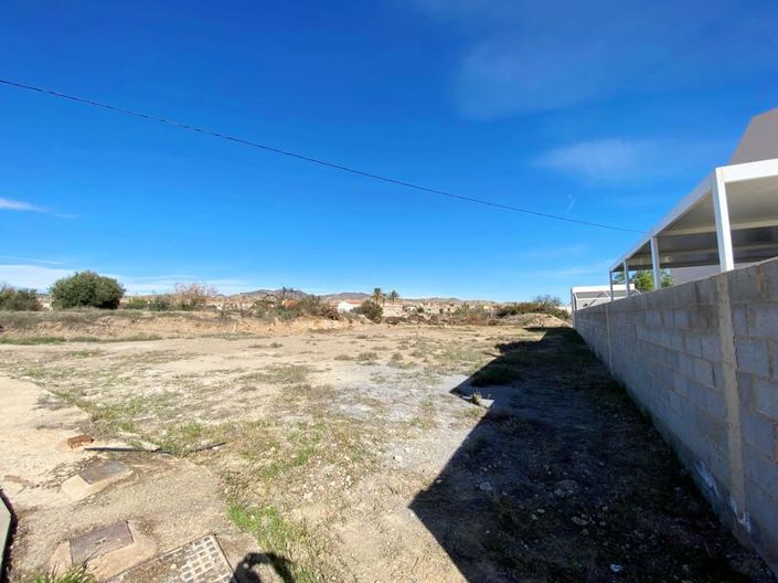 Image No.3-Property for sale