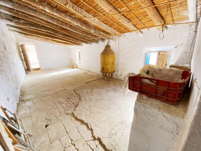 Image No.25-4 Bed Property for sale