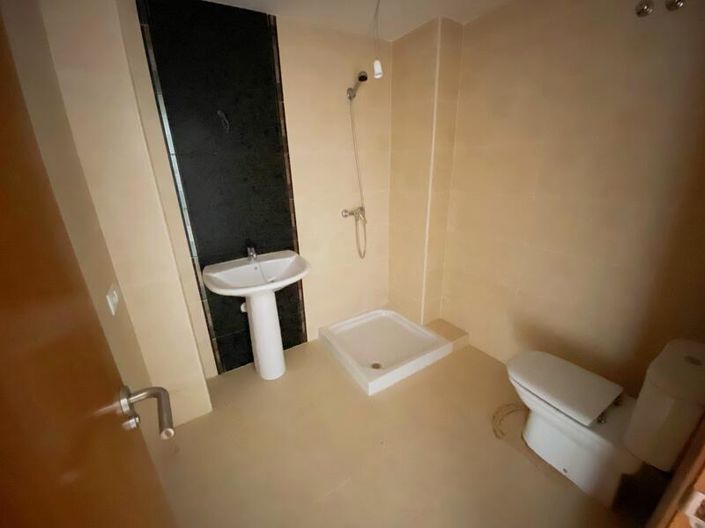 Image No.17-4 Bed Apartment for sale