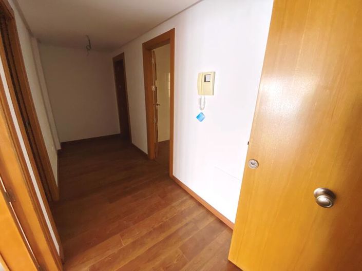 Image No.5-4 Bed Apartment for sale