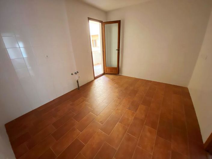 Image No.8-4 Bed Apartment for sale