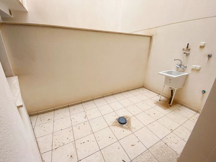 Image No.16-3 Bed Apartment for sale