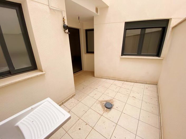 Image No.17-3 Bed Apartment for sale