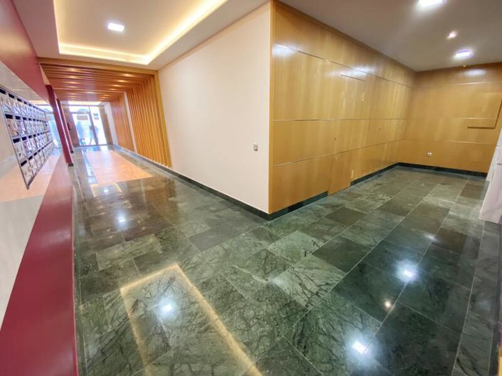 Image No.18-3 Bed Apartment for sale