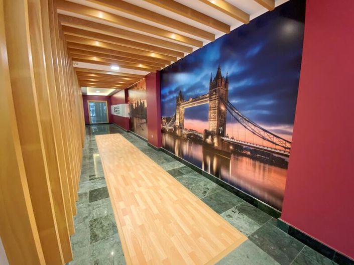 Image No.2-3 Bed Apartment for sale