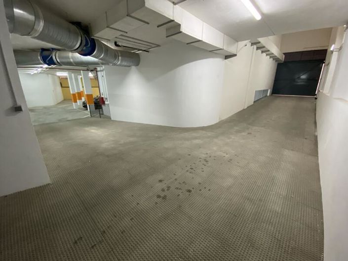 Image No.21-3 Bed Apartment for sale