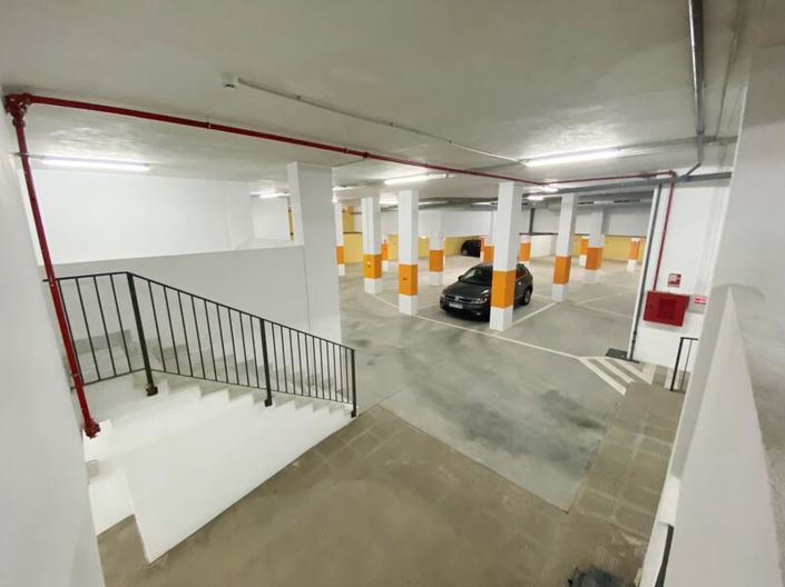 Image No.22-3 Bed Apartment for sale