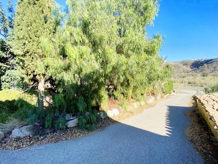 Image No.33-5 Bed Property for sale