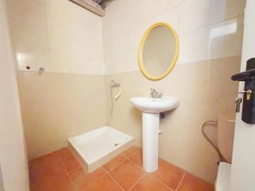 vh2484-country-house-for-sale-in-taberno-4204