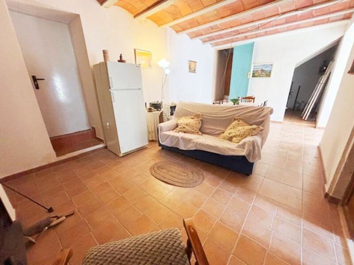 Image No.7-3 Bed Property for sale