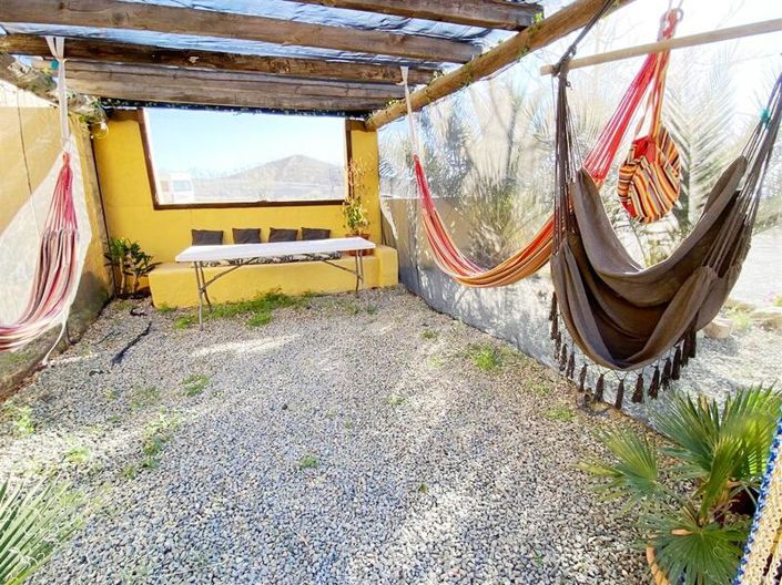 Image No.33-3 Bed Property for sale