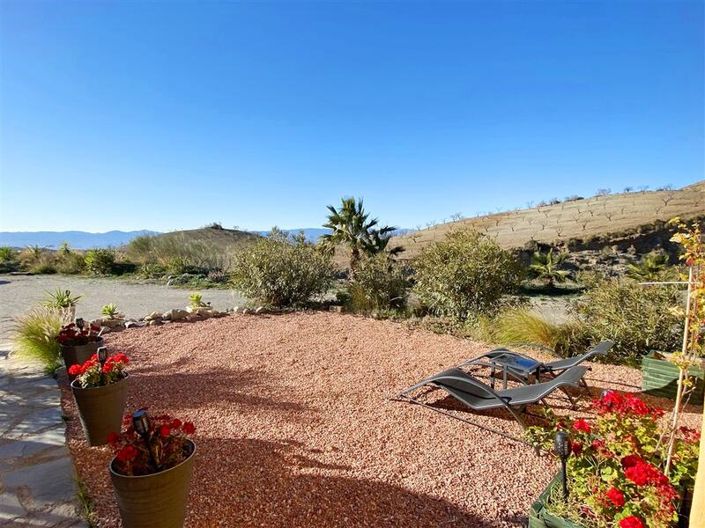 Image No.39-3 Bed Property for sale