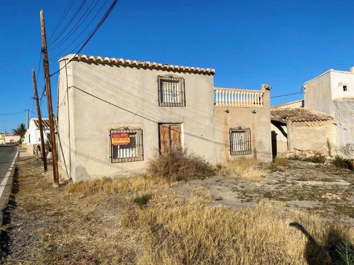 Image No.1-3 Bed Property for sale