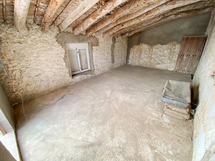 Image No.11-3 Bed Property for sale