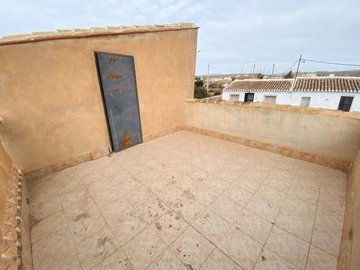 vh2498-village-town-house-for-sale-in-huercal