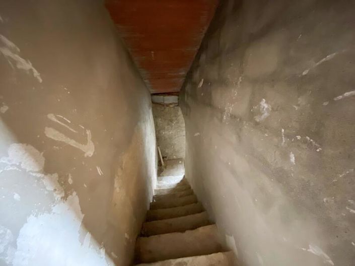 Image No.14-3 Bed Property for sale