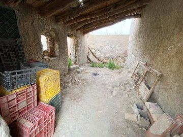 vh2498-village-town-house-for-sale-in-huercal