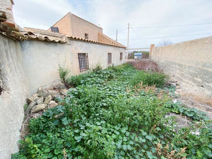 Image No.4-3 Bed Property for sale