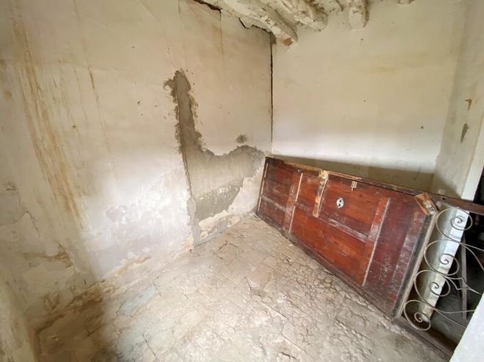 Image No.7-3 Bed Property for sale