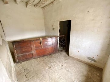 vh2498-village-town-house-for-sale-in-huercal