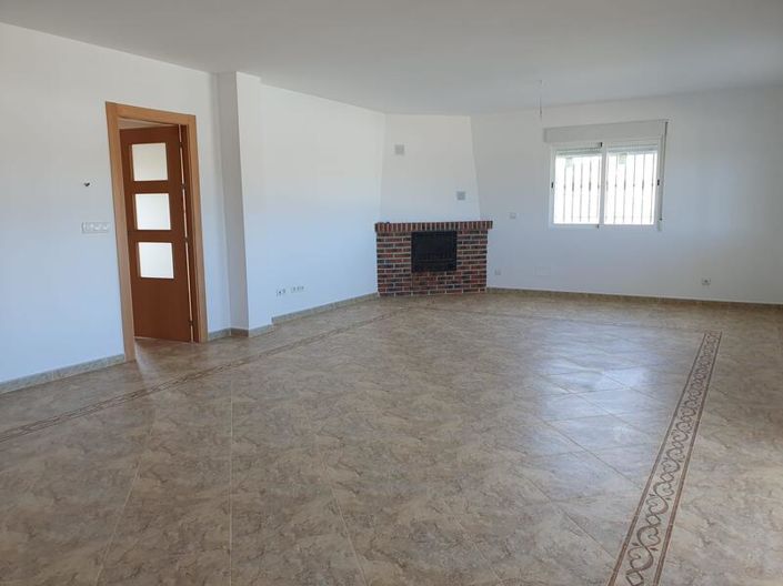 Image No.25-5 Bed Villa for sale