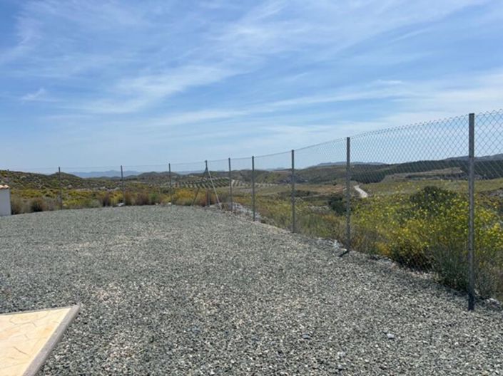 Image No.27-5 Bed Villa for sale