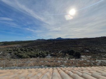 vh2502-villa-for-sale-in-puerto-lumbreras-576