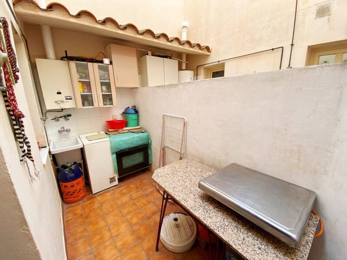 Image No.7-3 Bed Apartment for sale