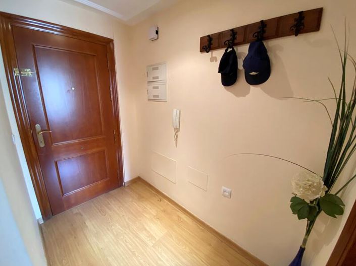 Image No.8-3 Bed Apartment for sale