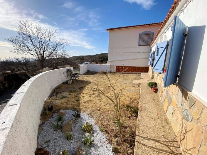 Image No.19-2 Bed Property for sale