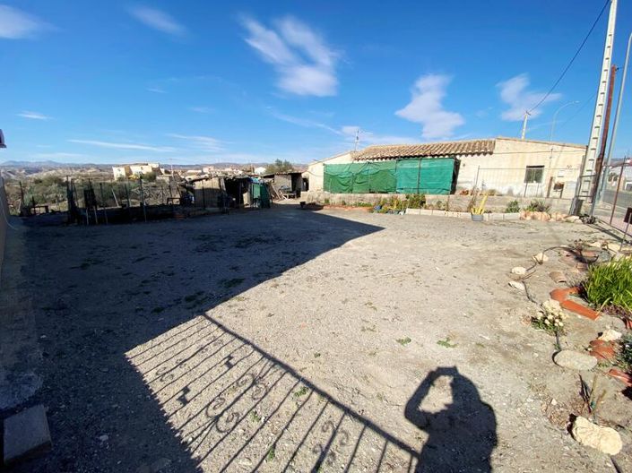 Image No.2-Property for sale