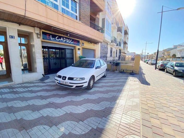 Image No.15-Commercial for sale