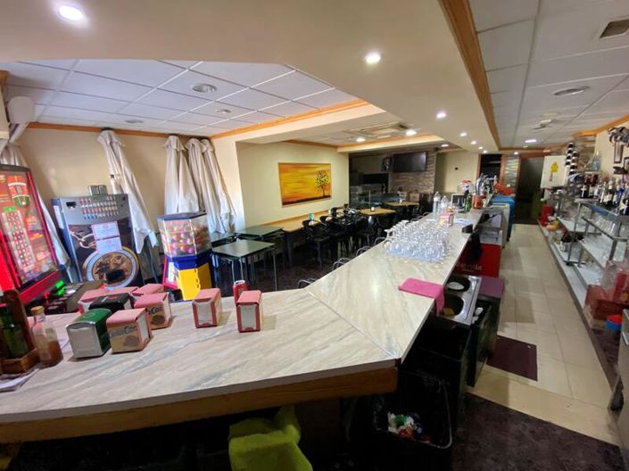 Image No.2-Commercial for sale