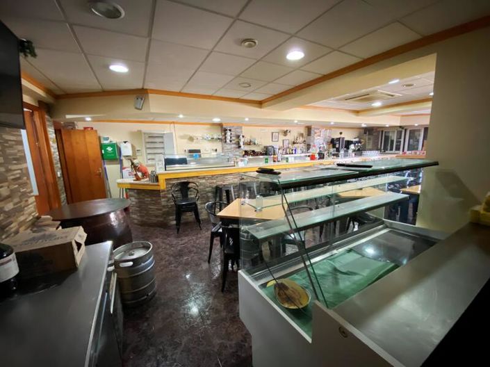 Image No.4-Commercial for sale