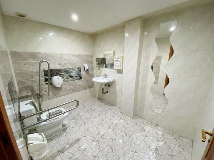 Image No.6-Commercial for sale