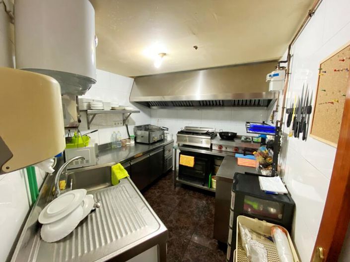 Image No.8-Commercial for sale