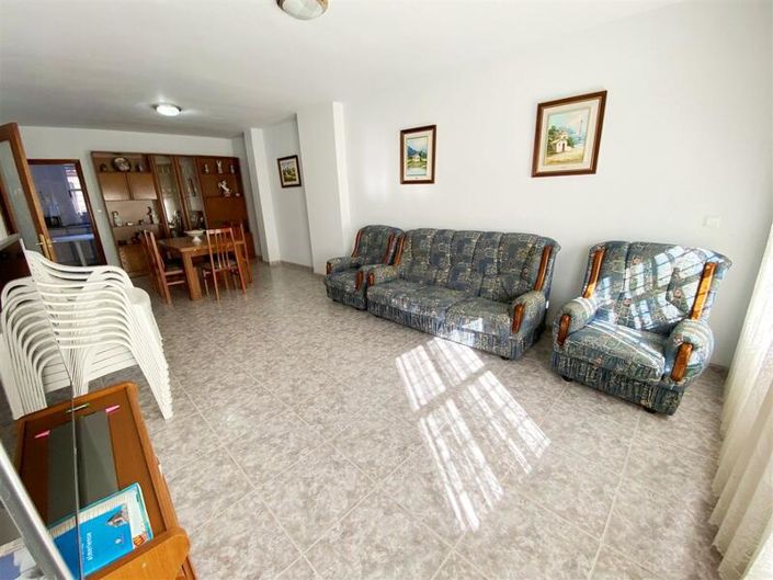 Image No.7-6 Bed Property for sale