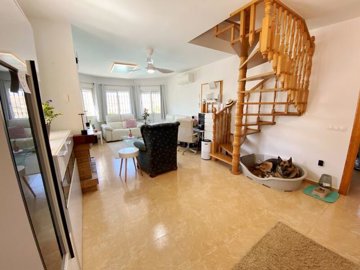 vh2532-villa-for-sale-in-huercal-overa-850606