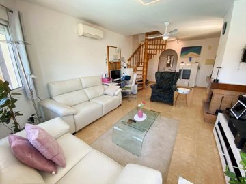 vh2532-villa-for-sale-in-huercal-overa-196243