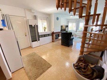 vh2532-villa-for-sale-in-huercal-overa-485299