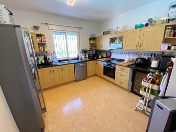 vh2532-villa-for-sale-in-huercal-overa-164710