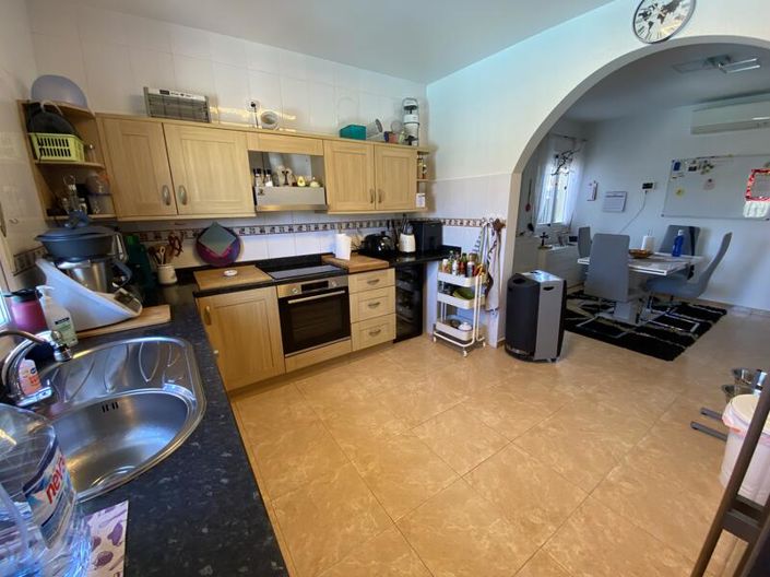 Image No.14-3 Bed Villa for sale